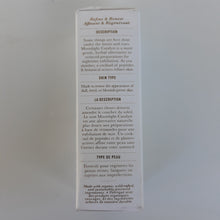 Load image into Gallery viewer, Kypris Moonlight Catalyst Refine Renew Serum 1.59oz
