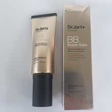 Load image into Gallery viewer, Dr. Jart+ Premium Beauty Balm 01 Light-Medium SPF 45 1.35 oz
