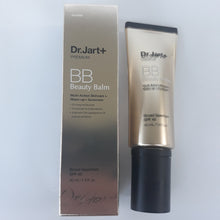 Load image into Gallery viewer, Dr. Jart+ Premium Beauty Balm 03 Deep SPF 45 1.4 oz
