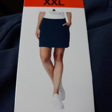 Load image into Gallery viewer, 32 Degrees Cool Women&#39;s Skort Shorts
