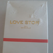 Load image into Gallery viewer, Chloe Love Story Eau Sensuelle EDP 2.5oz Damaged Box
