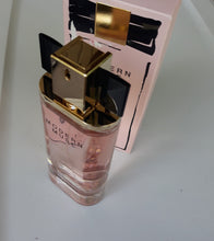 Load image into Gallery viewer, MODERN MUSE by Estee Lauder perfume EDP 3.3 / 3.4 oz NewDamageBox
