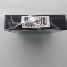 Load image into Gallery viewer, Laura Mercier Matte Bronzing Powder 9g/0.3oz New in Distressed Box
