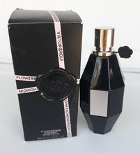 Load image into Gallery viewer, Viktor &amp; Rolf  Flowerbomb Midnight Perfume for Women 3.4floz NewDistressedBox
