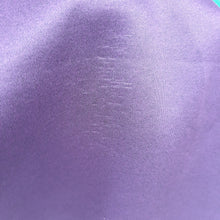 Load image into Gallery viewer, New With Defect 32 Degrees Heat Plum Fleece Women&#39;s Jogger Pants XL
