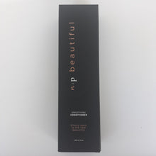 Load image into Gallery viewer, n:p Beautiful Smoothing Conditioner 8oz
