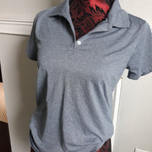 Load image into Gallery viewer, 32 Degree Cool woman&#39;s Polo shirt New No Tags
