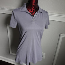 Load image into Gallery viewer, 32 Degree Cool woman&#39;s Polo shirt New No Tags
