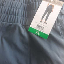 Load image into Gallery viewer, Mondetta Ladies&#39; Moisture Wicking Ultra-Soft Jogger Pants
