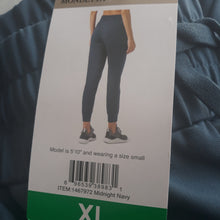 Load image into Gallery viewer, Mondetta Ladies&#39; Moisture Wicking Ultra-Soft Jogger Pants
