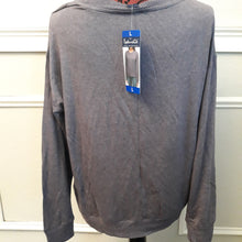 Load image into Gallery viewer, Splendid Ladies&#39; Pullover Top
