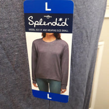 Load image into Gallery viewer, Splendid Ladies&#39; Pullover Top
