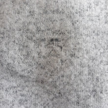 Load image into Gallery viewer, New with defect Buffalo Ladies’ Printed Cozy Top Large
