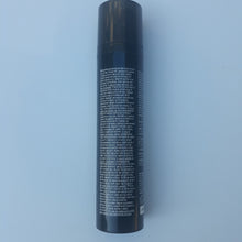 Load image into Gallery viewer, Shu Uemura Essence Absolue Overnight Serum 3.3 oz New Without Box
