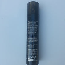 Load image into Gallery viewer, Shu Uemura Essence Absolue Overnight Serum 3.3 oz New Without Box
