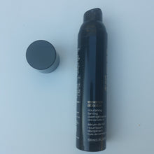 Load image into Gallery viewer, Shu Uemura Essence Absolue Overnight Serum 3.3 oz New Without Box
