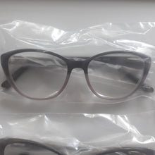 Load image into Gallery viewer, Design Optics by Foster Grant Reading Glasses, 3 Pack +3.00
