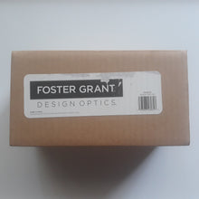 Load image into Gallery viewer, Design Optics by Foster Grant Reading Glasses, 3 Pack +3.00
