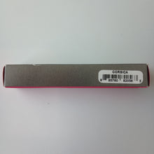 Load image into Gallery viewer, Vasanti vitamin e infused lipgloss 0.07 oz

