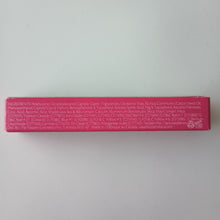 Load image into Gallery viewer, Vasanti vitamin e infused lipgloss 0.07 oz
