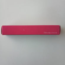 Load image into Gallery viewer, Vasanti vitamin e infused lipgloss 0.07 oz
