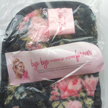 Load image into Gallery viewer, The Original MakeUp Eraser Bloom, Reusable Makeup Remover Cloth
