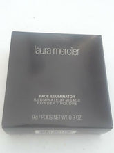 Load image into Gallery viewer, Laura Mercier Face Illuminator Powder 0.3 oz. Shade: Inspiration. New in box
