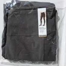Load image into Gallery viewer, Mondetta Ladies&#39; High Rise Tight Legging
