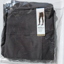 Load image into Gallery viewer, Mondetta Ladies&#39; High Rise Tight Legging
