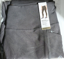 Load image into Gallery viewer, Mondetta Ladies&#39; High Rise Tight Legging
