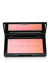 Load image into Gallery viewer, Kevyn Aucoin The Neo Blush, Highlighter or Bronzer
