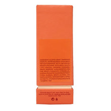 Load image into Gallery viewer, Tom Ford Bitter Peach by Tom Ford Eau De Parfum Spray (Unisex) 1.7 oz Men
