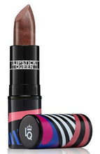 Load image into Gallery viewer, The Lipstick Queen Method in the Madness Lipcolor 0.12oz Pick your shade.
