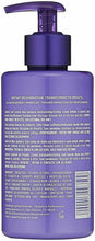 Load image into Gallery viewer, OBLIPHICA PROFESSIONAL SEABERRY CURL CONTROL HYDRATING CREME / CREAM 10 FL OZ
