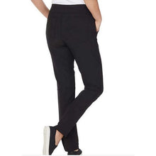 Load image into Gallery viewer, Weatherproof Vintage Ladies&#39; Stretch Flex Slim Pants
