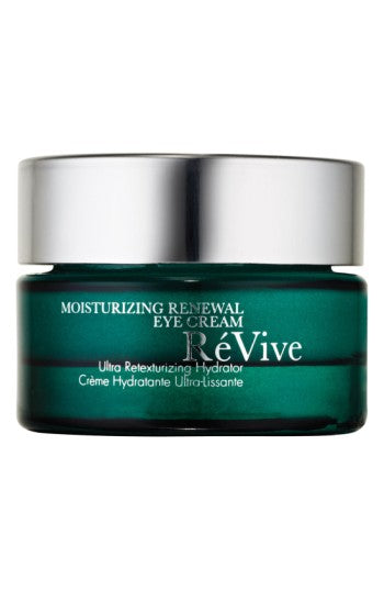 RéVive Moisturizing Renewal Eye Cream 15mL/0.5 Oz
