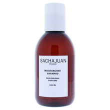 Load image into Gallery viewer, Sachajuan Moisturizing Shampoo 8.4 oz
