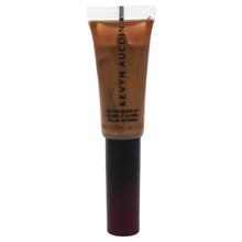 Load image into Gallery viewer, Kevyn Aucoin Glass Glow Lip Gloss Spectrum Bronze 0.27oz
