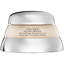 Load image into Gallery viewer, Shiseido Bio-Performance Advanced Super Revitalizing Cream 2.6 oz/75 mL
