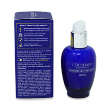 Load image into Gallery viewer, L&#39;OCCITANE Immortelle Precious Serum Dynamic Youthcare 1FlOz
