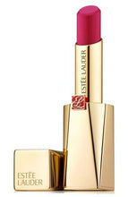 Load image into Gallery viewer, Estee Lauder Full Size Pure Color Long Lasting Lipstick
