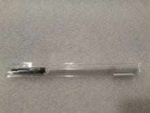 Load image into Gallery viewer, Kevyn Aucoin The Small Eyeshadow/Eyebrow Brush
