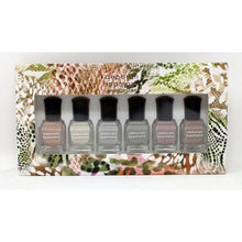 Load image into Gallery viewer, Deborah Lippmann Nail Polish Gel Lab Pro SET  6 Bottles
