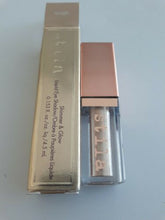 Load image into Gallery viewer, Stila Shimmer And Glow Liquid Eye Shadow 0.153 fl. oz 4.5 mL Pick your shade
