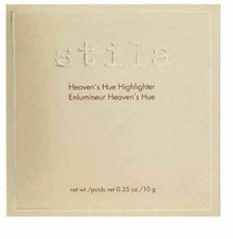 Load image into Gallery viewer, Stila Heaven&#39;s Hue Highlighter, 0.35 oz / 10g Full Size - New Pick your shade
