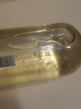 Load image into Gallery viewer, Molton Brown Bath &amp; Shower Gel Orange &amp; Bergamot Body Wash 300ml
