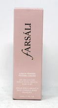Load image into Gallery viewer, Farsali Liquid Powder Oil Balancing Serum 30ml
