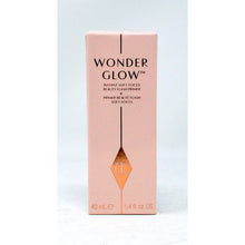 Load image into Gallery viewer, Charlotte Tilbury Wonder Glow Instant Soft-Focus Beauty Flash Primer 1.4oz
