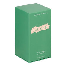 Load image into Gallery viewer, La mer The Concentrate 1.7 oz

