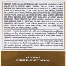 Load image into Gallery viewer, Sisley L &#39;Integral Anti Age Cream 50ml / 1.6oz
